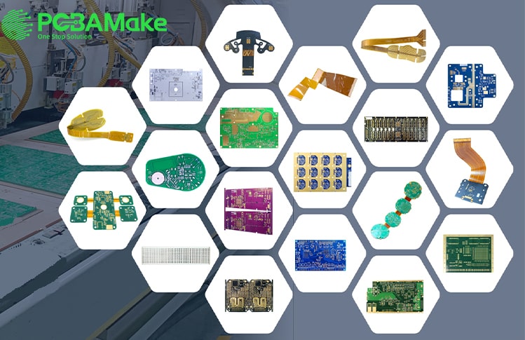 PCB Inspection