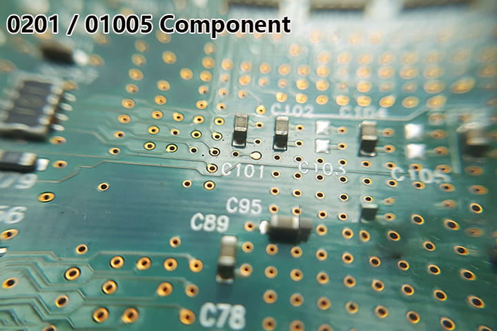 0201pcb 0201pcb