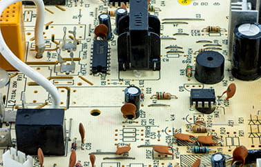 PCBA Obsolete Components