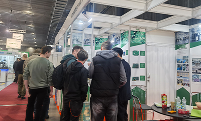 pcbamake exhibition 20