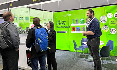 pcbamake exhibition 10