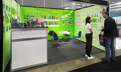 pcbamake exhibition 11