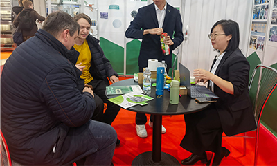 pcbamake exhibition 15