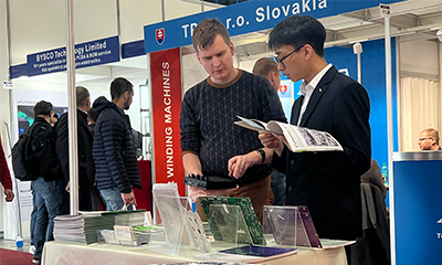 pcbamake exhibition 16