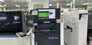 3D SPI