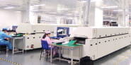 Reflow Soldering