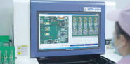 IPQC