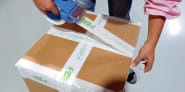 Carton Box