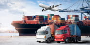 Global Logistics