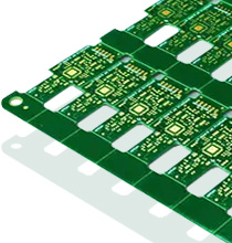 pcb board manufacturing