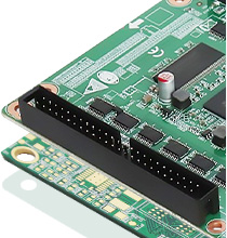 pcba one stop service