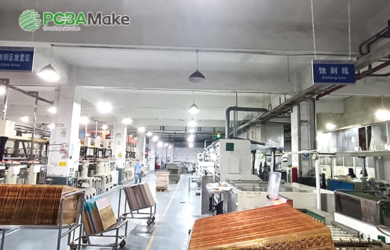 pcb equipment 13