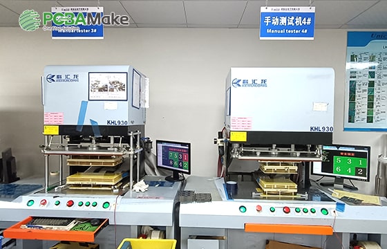 pcb equipment 3 pcb equipment 3