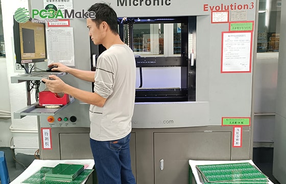 pcb equipment 6 pcb equipment 6