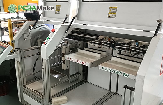 pcb equipment 9