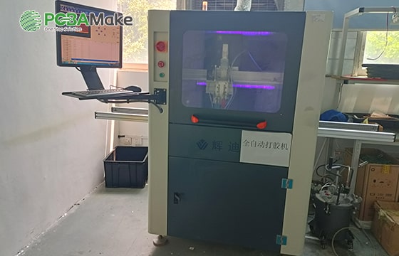pcba equipment 11