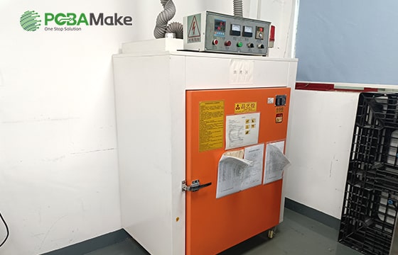 pcba equipment 12
