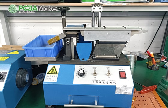 pcba equipment 13