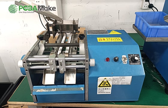 pcba equipment 14
