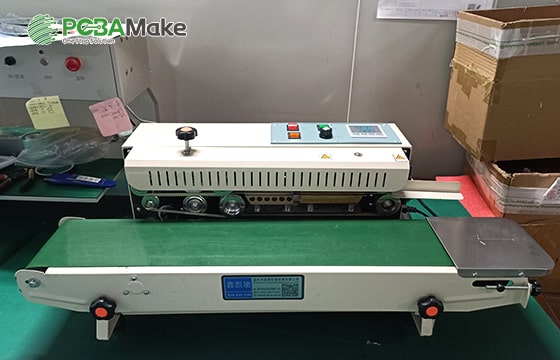 pcba equipment 15