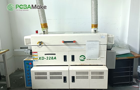pcba equipment 16