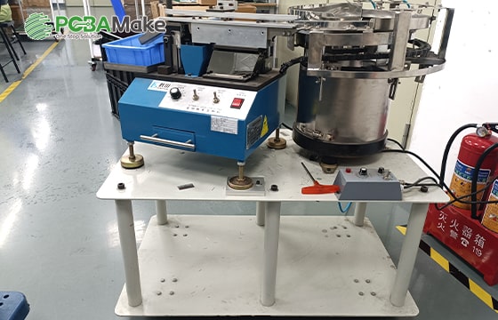 pcba equipment 17