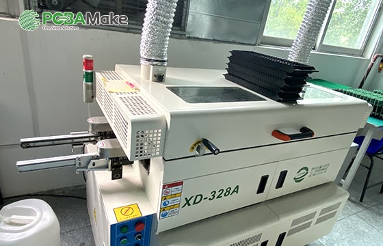 pcba equipment 19