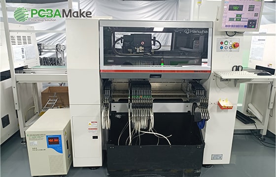 pcba equipment 4