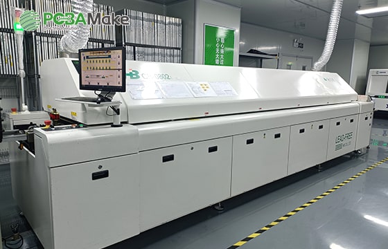 pcba equipment 5
