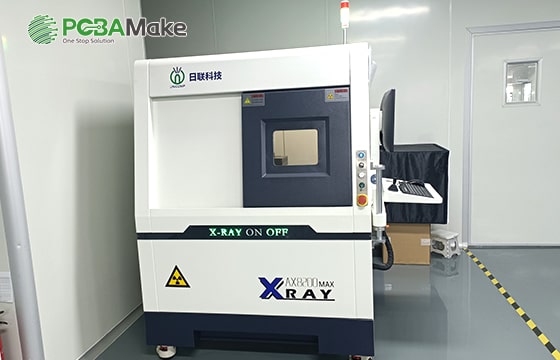 pcba equipment 6