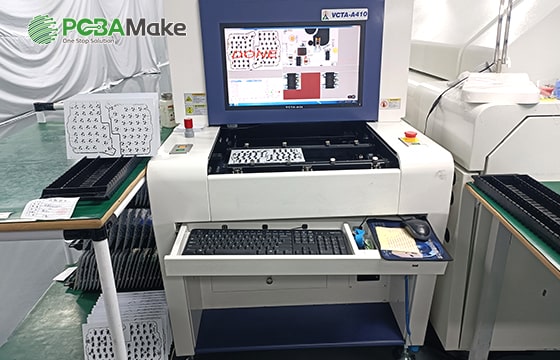 pcba equipment 7