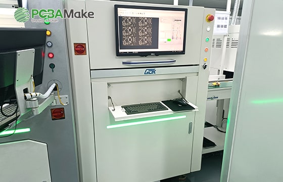 pcba equipment 9