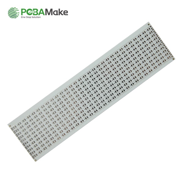 aluminum pcb2