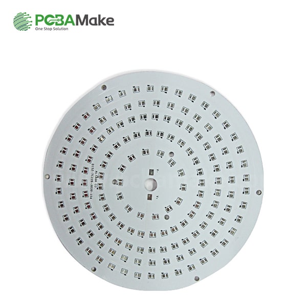 aluminum pcb3