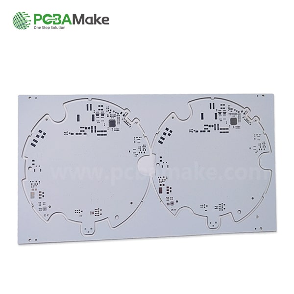 aluminum pcb4
