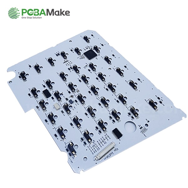 aluminum pcb5