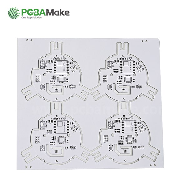 aluminum pcb6