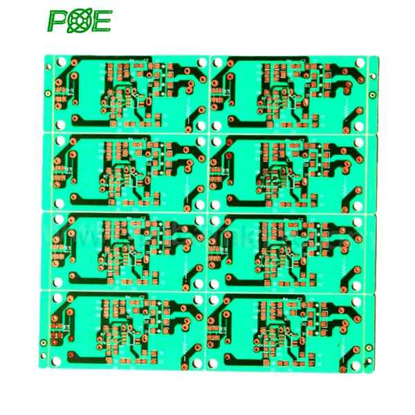 CEM1 pcb2