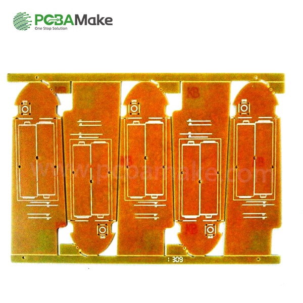 CEM1 pcb3