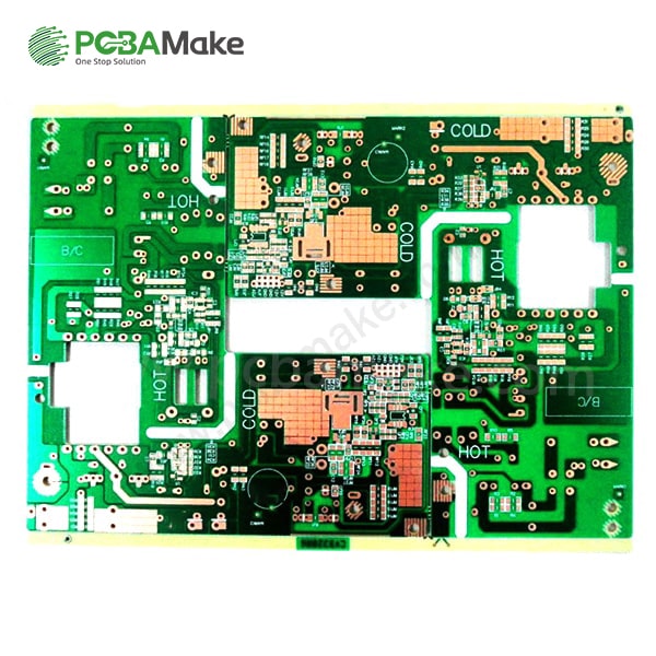 CEM1 pcb4
