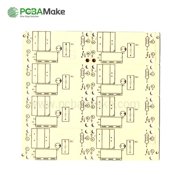 CEM1 pcb5