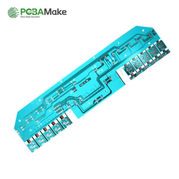 CEM1 pcb6