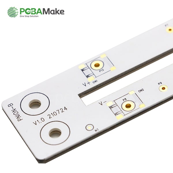 ceramic pcb ceramic pcb
