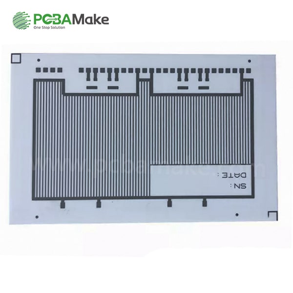 ceramic pcb2 ceramic pcb2
