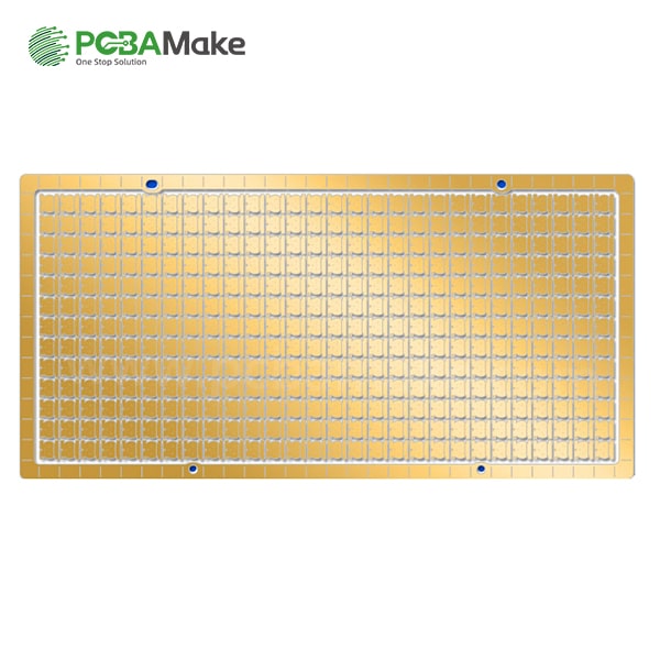ceramic pcb3 ceramic pcb3