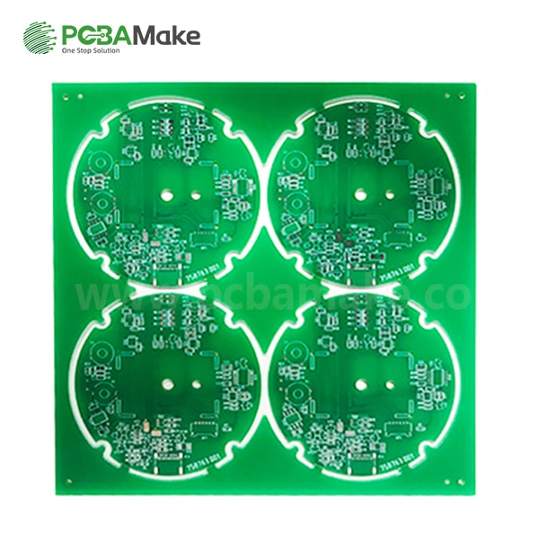 2 layer pcb 2 layer pcb