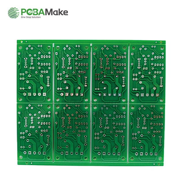 2 layer pcb11 2 layer pcb11