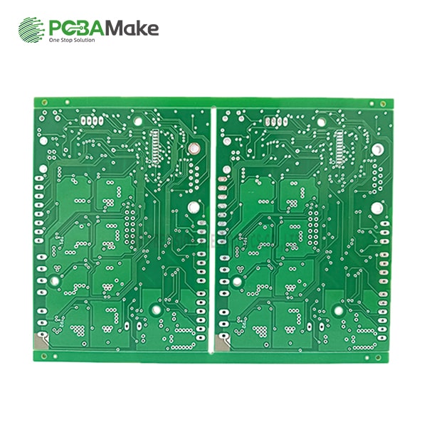 2 layer pcb12 2 layer pcb12