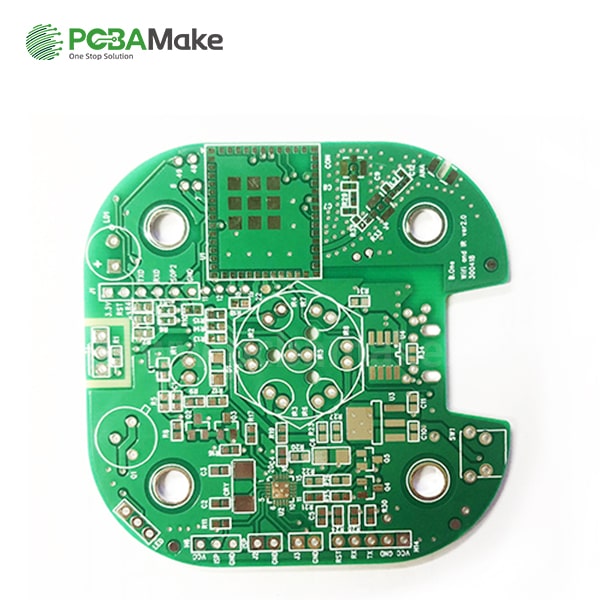 2 layer pcb2 2 layer pcb1