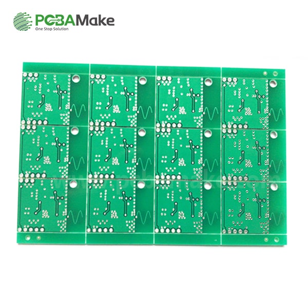 2 layer pcb5 2 layer pcb5